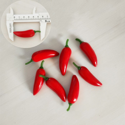 30/20/50 vnt Velykų dekoravimo reikmenys modeliavimas mini morkų putos modeliavimas daržovių morkų vaikai Velykų dovana namų dekoras