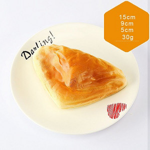 Dirbtinės duonos spurgos, imitacijos spurgos, netikrų pyragų, kepyklos kambario fotografijos reikmenys, langų dekoravimas, vestuvių vakarėlis, namų dekoras