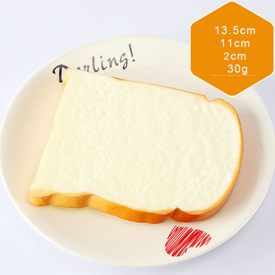 Dirbtinės duonos spurgos, imitacijos spurgos, netikrų pyragų, kepyklos kambario fotografijos reikmenys, langų dekoravimas, vestuvių vakarėlis, namų dekoras