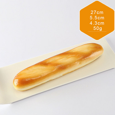 Dirbtinės duonos spurgos, imitacijos spurgos, netikrų pyragų, kepyklos kambario fotografijos reikmenys, langų dekoravimas, vestuvių vakarėlis, namų dekoras