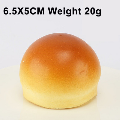 Dirbtinės duonos spurgos, imitacijos spurgos, netikrų pyragų, kepyklos kambario fotografijos reikmenys, langų dekoravimas, vestuvių vakarėlis, namų dekoras