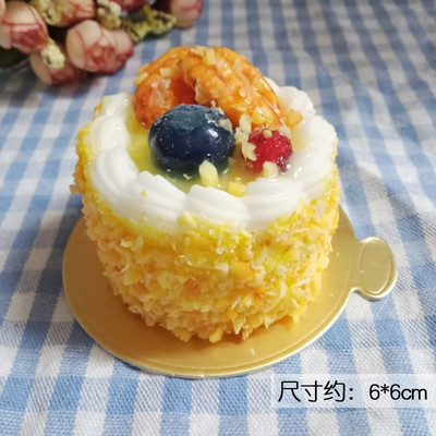 Dirbtinės duonos spurgos, imitacijos spurgos, netikrų pyragų, kepyklos kambario fotografijos reikmenys, langų dekoravimas, vestuvių vakarėlis, namų dekoras