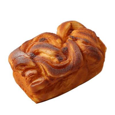 Dirbtinės duonos spurgos, imitacijos spurgos, netikrų pyragų, kepyklos kambario fotografijos reikmenys, langų dekoravimas, vestuvių vakarėlis, namų dekoras