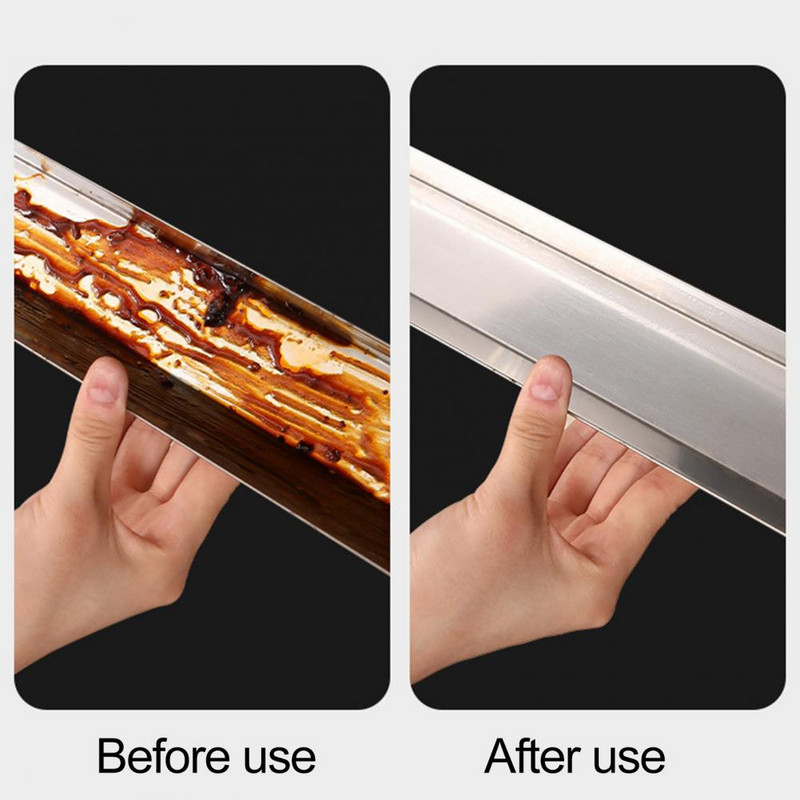 5 τεμάχια/Μαπόνι απομόνωσης κουκούλας σειράς σακουλών Μη παραμορφώσιμο Απορροφητικό λαδιού Βαμβάκι Πλαϊνή αναρρόφηση λαδιού Απορροφητικό βαμβάκι