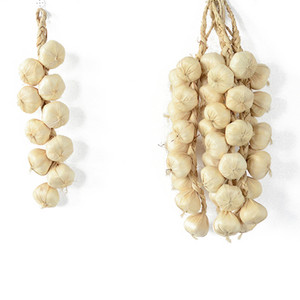 Kunstlik võltsitud dekoratiivpuuvilja elutruu vahtroog sibul küüslauk mais punane paprika kalmaar Hiina stiilis köögikaunistus