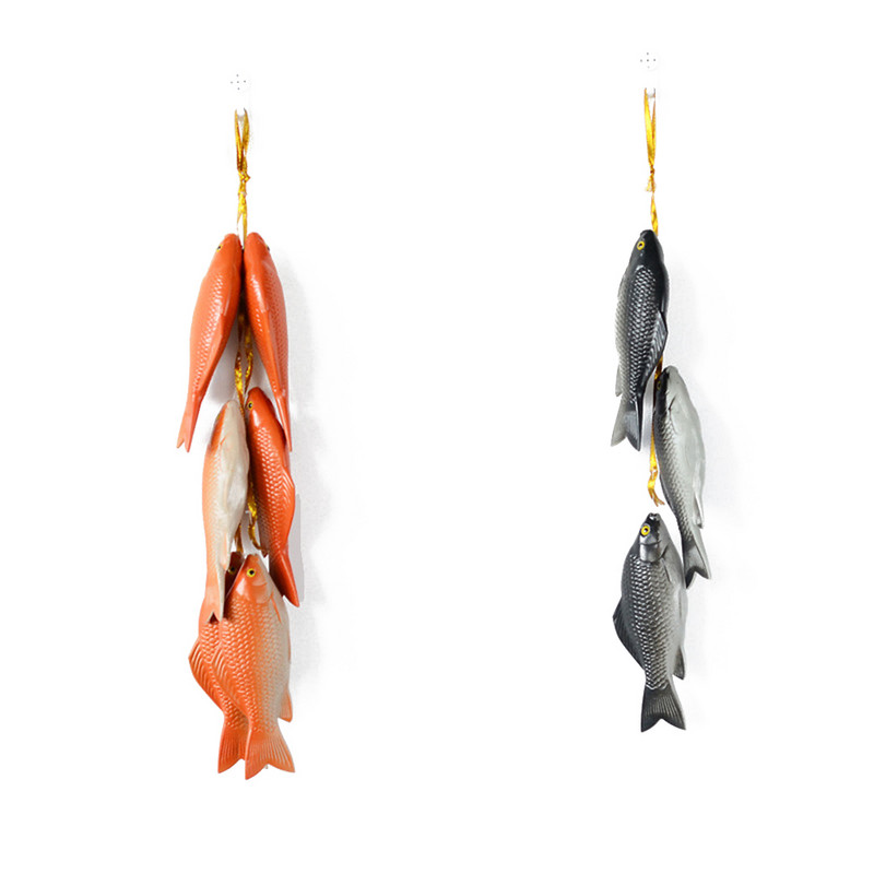 Kunstlik võltsitud dekoratiivpuuvilja elutruu vahtroog sibul küüslauk mais punane paprika kalmaar Hiina stiilis köögikaunistus