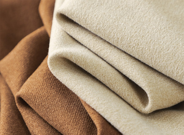 Meeste vabaaja pikkade varrukatega pluus