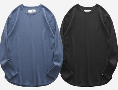 Bluză casual bărbătească în diferite culori