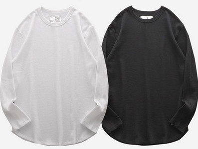 Bluză casual bărbătească în diferite culori