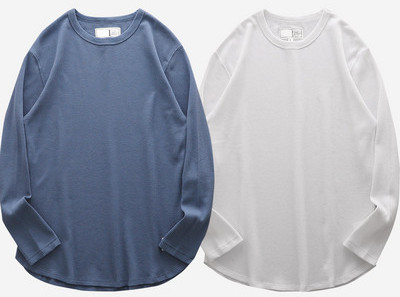 Bluză casual bărbătească în diferite culori