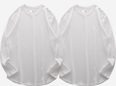 Bluză casual bărbătească în diferite culori