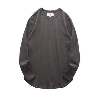 Bluză casual bărbătească în diferite culori