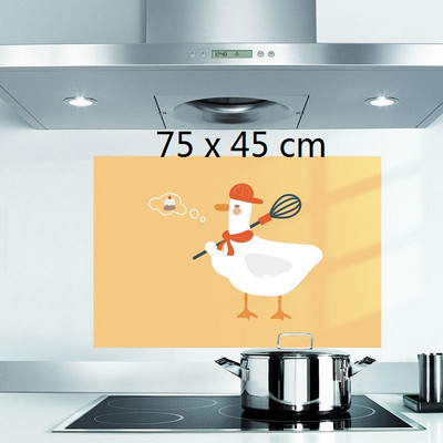 Autocolante de perete rezistente la ulei, tapet, autocolante de protecție pentru pereți pentru spălare de bucătărie, folie de aluminiu autoadezivă rezistentă la căldură