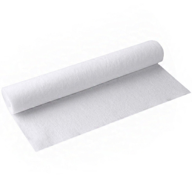 12 τμχ Clean Cooking Nonwoven κουκούλα φίλτρου λίπους Αναλώσιμα κουζίνας Αυτοκόλλητο με προστασία από λάδια Φίλτρο χαρτί για κουκούλα