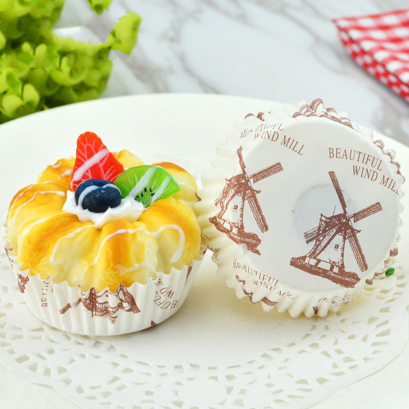 1 buc. Simulare artificială Tort cu fructe pentru decorarea casei, vitrine pentru petrecere, recuzită pentru fotografie pentru ziua Îndrăgostiților, decorațiuni pentru nuntă