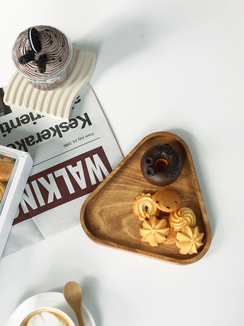 Fursecuri de simulare, Decoratiuni bricolaj pentru gradinita, Recuzita pentru biscuiti falsi pentru fotografie pentru copii, Recuzita pentru educatie timpurie