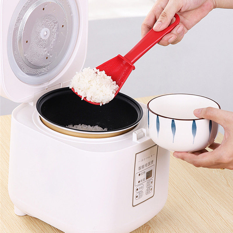 Multifunktsionaalne filterkurn Koduköök jahvatuslusikas jahvatamine ingver küüslaugupress silikoon munavalge eraldaja U3