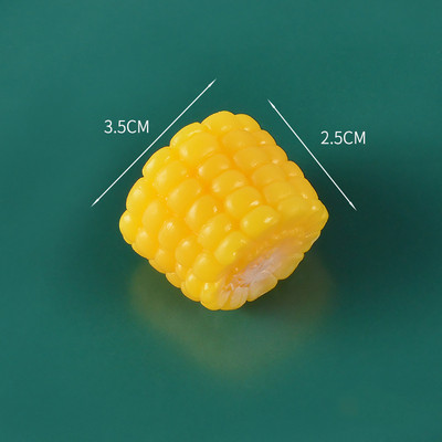 Kunstlik PVC-simuleeritud lihapraad, röstrestoran Lääne toit Dekoratiivsed lapsed Mängud Mänguasjad fotograafia Rekvisiidid Toidud Rekvisiidid