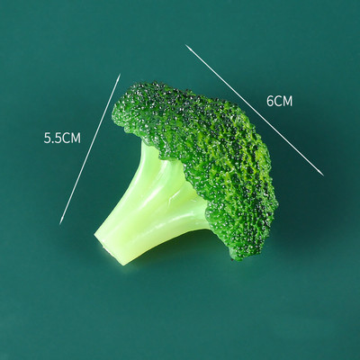 Kunstlik PVC-simuleeritud lihapraad, röstrestoran Lääne toit Dekoratiivsed lapsed Mängud Mänguasjad fotograafia Rekvisiidid Toidud Rekvisiidid