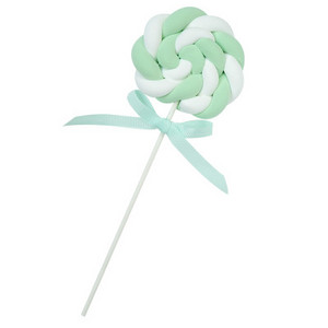 Kunstkommide simuleeritud pulgakommi simulatsioon, puuvillane võltskoogipoe aken, rekvisiitide fotograafia taust