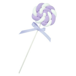 Kunstkommide simuleeritud pulgakommi simulatsioon, puuvillane võltskoogipoe aken, rekvisiitide fotograafia taust