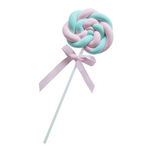 Kunstkommide simuleeritud pulgakommi simulatsioon, puuvillane võltskoogipoe aken, rekvisiitide fotograafia taust