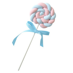 Kunstkommide simuleeritud pulgakommi simulatsioon, puuvillane võltskoogipoe aken, rekvisiitide fotograafia taust