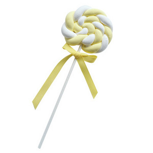 Kunstkommide simuleeritud pulgakommi simulatsioon, puuvillane võltskoogipoe aken, rekvisiitide fotograafia taust