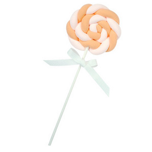 Kunstkommide simuleeritud pulgakommi simulatsioon, puuvillane võltskoogipoe aken, rekvisiitide fotograafia taust