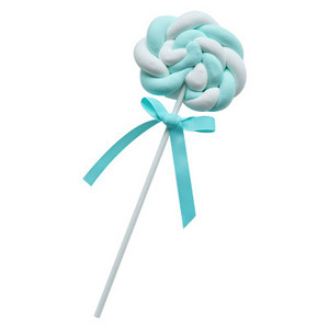 Kunstkommide simuleeritud pulgakommi simulatsioon, puuvillane võltskoogipoe aken, rekvisiitide fotograafia taust