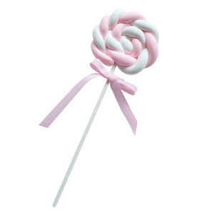 Kunstkommide simuleeritud pulgakommi simulatsioon, puuvillane võltskoogipoe aken, rekvisiitide fotograafia taust