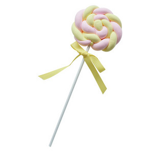 Kunstkommide simuleeritud pulgakommi simulatsioon, puuvillane võltskoogipoe aken, rekvisiitide fotograafia taust