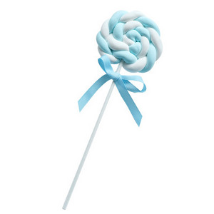 Kunstkommide simuleeritud pulgakommi simulatsioon, puuvillane võltskoogipoe aken, rekvisiitide fotograafia taust