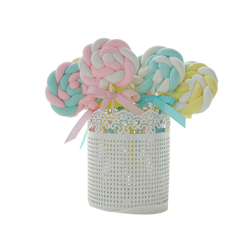 Kunstkommide simuleeritud pulgakommi simulatsioon, puuvillane võltskoogipoe aken, rekvisiitide fotograafia taust