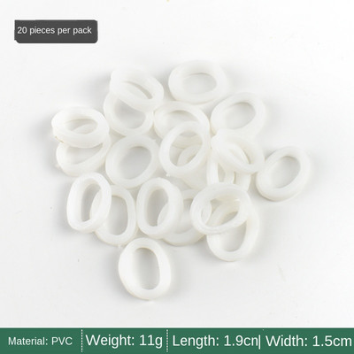 Simulatsioon toit Kunstlikud köögiviljad Pipar Sink Vorst Viilutatud Küüslauk Kalmaari Rõngas Mudel Köögiviljad Toiduviilu Peokaunistus Rekvisiidid