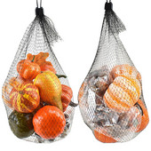 50 τεμ./Σετ προσομοίωσης κολοκύθες σφενδάμου κουκουνάρι για την Ημέρα των Ευχαριστιών για την Ημέρα των Ευχαριστιών, Απόκριες