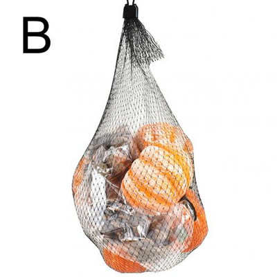 50 τεμ./Σετ προσομοίωσης κολοκύθες σφενδάμου κουκουνάρι για την Ημέρα των Ευχαριστιών για την Ημέρα των Ευχαριστιών, Απόκριες