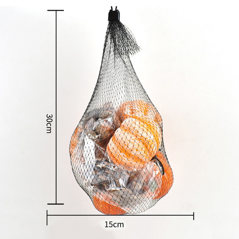 50 τεμ./Σετ προσομοίωσης κολοκύθες σφενδάμου κουκουνάρι για την Ημέρα των Ευχαριστιών για την Ημέρα των Ευχαριστιών, Απόκριες