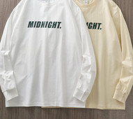 Meeste pluus - trükiga