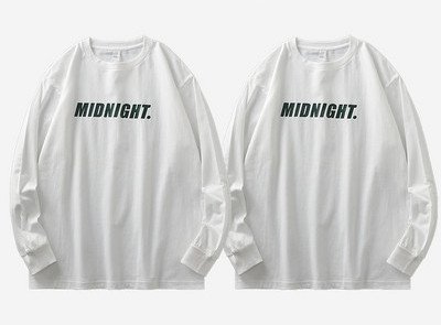 Meeste pluus - trükiga