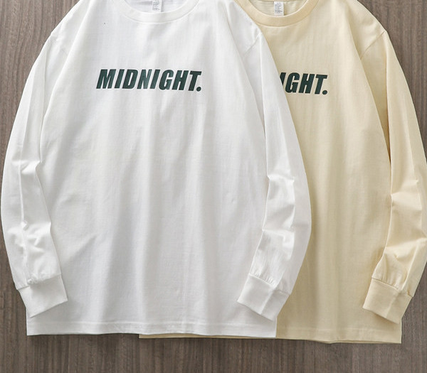 Meeste pluus - trükiga