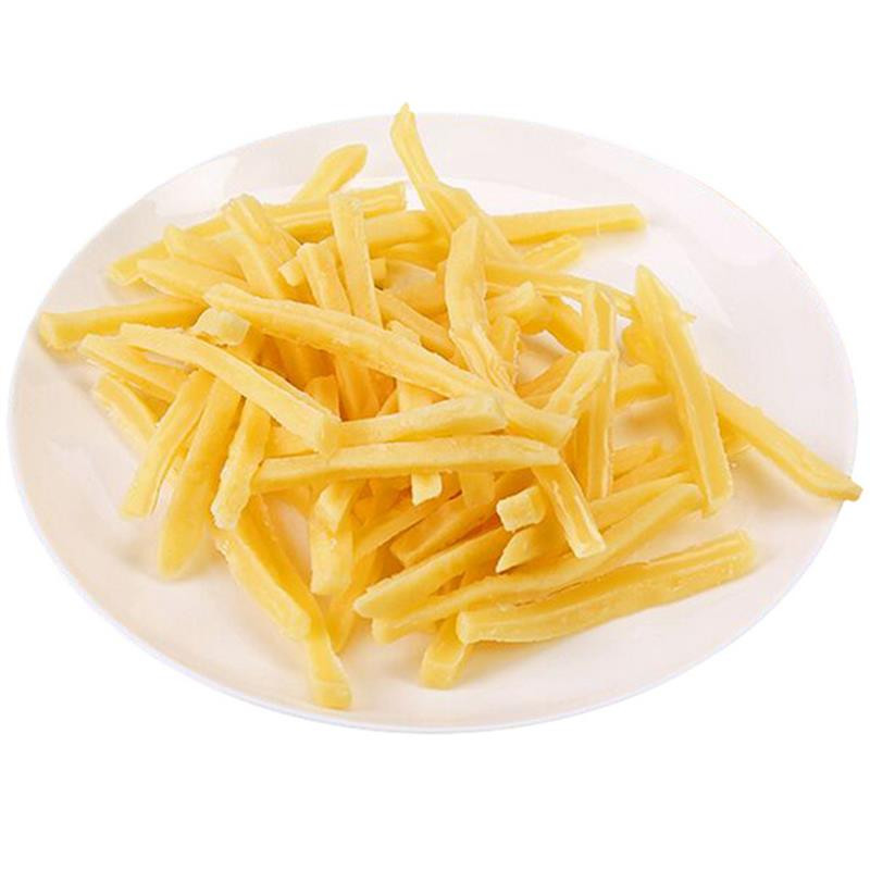 24 buc Simulare Artificială Alimente Legume Fructe Cartofi prăjiți Pentru Acasă Restaurant Bucătărie Grădină Decor Artă Jucărie pentru copii