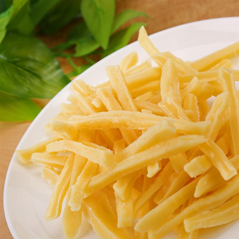 24 buc Simulare Artificială Alimente Legume Fructe Cartofi prăjiți Pentru Acasă Restaurant Bucătărie Grădină Decor Artă Jucărie pentru copii