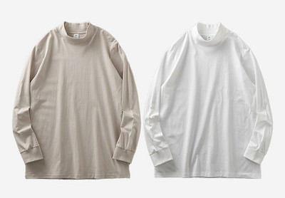 Casual muške bluze u tri boje