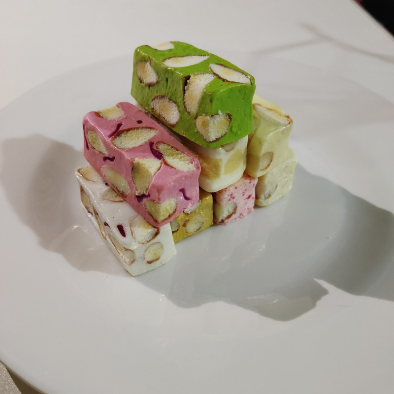 Simulare Bomboane Biscuiti Tort Fals Model de Alimente Artificiale Copii Fotografie Prop Brutarie Decorare Petrecere Nunta Decor