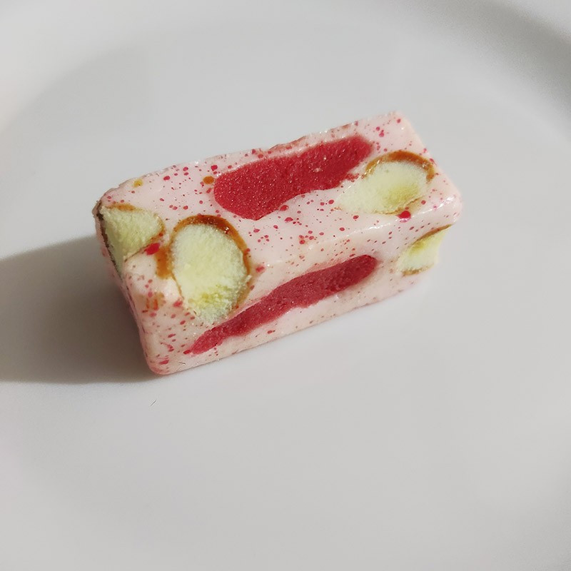 Simulare Bomboane Biscuiti Tort Fals Model de Alimente Artificiale Copii Fotografie Prop Brutarie Decorare Petrecere Nunta Decor