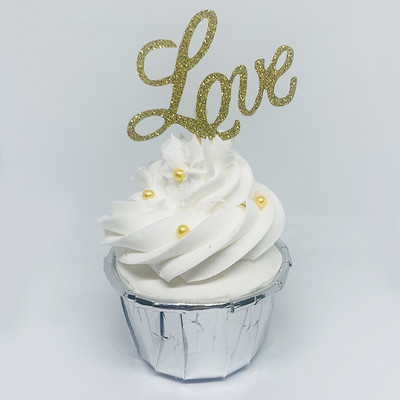 Bucătărie artificială Prăjituri cu fructe Desert Decorare alimentară falsă Fotografie Simulare alimentară Pro Model de tort Decorare masă de ceai