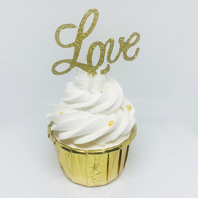 Bucătărie artificială Prăjituri cu fructe Desert Decorare alimentară falsă Fotografie Simulare alimentară Pro Model de tort Decorare masă de ceai