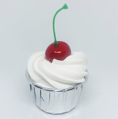 Bucătărie artificială Prăjituri cu fructe Desert Decorare alimentară falsă Fotografie Simulare alimentară Pro Model de tort Decorare masă de ceai