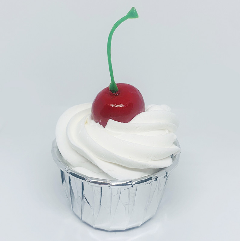 Bucătărie artificială Prăjituri cu fructe Desert Decorare alimentară falsă Fotografie Simulare alimentară Pro Model de tort Decorare masă de ceai